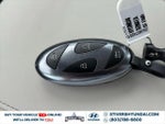 2026 Sonata Thumbnail 29