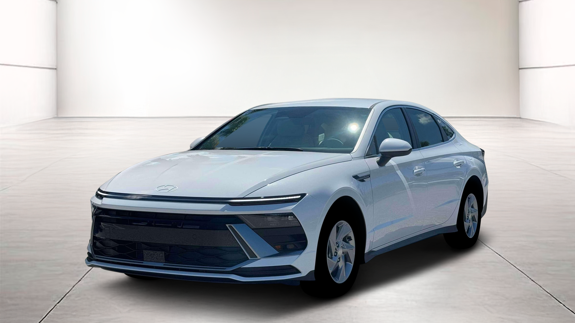 Preowned 2026 Hyundai SONATA SE for Sale