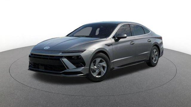 Preowned 2026 Hyundai SONATA SE for Sale