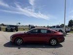 2025 Sonata Thumbnail 4