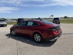 2025 Sonata Thumbnail 5