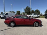 2025 Sonata Thumbnail 8