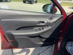 2025 Sonata Thumbnail 9