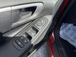 2025 Sonata Thumbnail 10