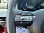 2025 Sonata Thumbnail 11