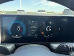 2025 Sonata Thumbnail 12