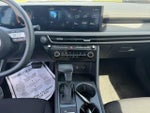 2025 Sonata Thumbnail 14