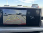 2025 Sonata Thumbnail 15