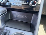 2025 Sonata Thumbnail 17
