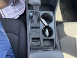 2025 Sonata Thumbnail 18