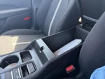 2025 Sonata Thumbnail 19
