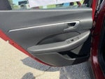 2025 Sonata Thumbnail 20