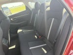 2025 Sonata Thumbnail 21