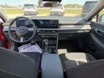 2025 Sonata Thumbnail 23