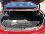 2025 Sonata Thumbnail 24