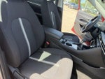 2025 Sonata Thumbnail 28