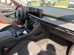 2025 Sonata Thumbnail 29