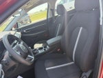 2025 Sonata Thumbnail 31