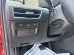 2025 Sonata Thumbnail 32