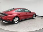 2025 Sonata Thumbnail 2