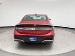 2025 Sonata Thumbnail 3