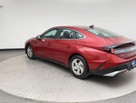 2025 Sonata Thumbnail 4