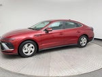 2025 Sonata Thumbnail 6
