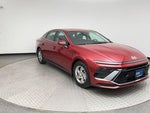 2025 Sonata Thumbnail 8