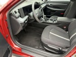 2025 Sonata Thumbnail 11