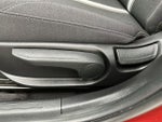 2025 Sonata Thumbnail 12