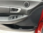 2025 Sonata Thumbnail 13