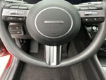 2025 Sonata Thumbnail 14