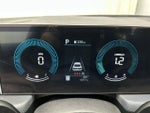 2025 Sonata Thumbnail 15