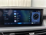 2025 Sonata Thumbnail 16