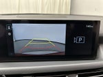 2025 Sonata Thumbnail 17