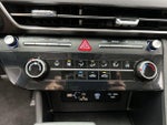 2025 Sonata Thumbnail 18