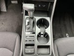 2025 Sonata Thumbnail 19