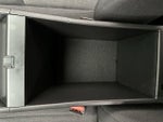 2025 Sonata Thumbnail 20