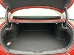 2025 Sonata Thumbnail 22