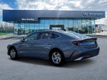 2026 Sonata Thumbnail 4