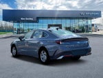 2026 Sonata Thumbnail 5