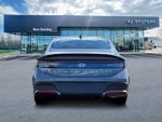 2026 Sonata Thumbnail 6