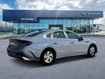 2026 Sonata Thumbnail 7