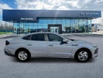 2026 Sonata Thumbnail 9