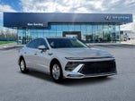 2026 Sonata Thumbnail 11