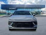 2026 Sonata Thumbnail 12