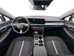 2026 Sonata Thumbnail 13