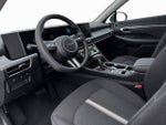 2026 Sonata Thumbnail 14