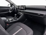 2026 Sonata Thumbnail 15