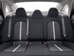 2026 Sonata Thumbnail 16